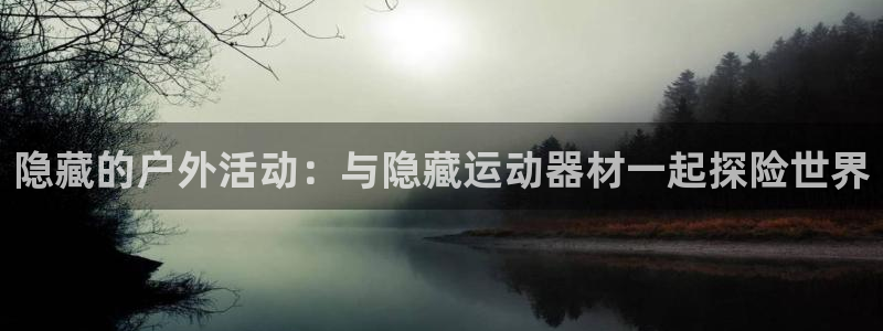 德国征途国际集团