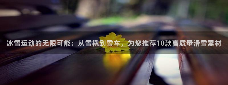 征途国际招商电话地址查询：冰雪运动的无限可能：从雪橇