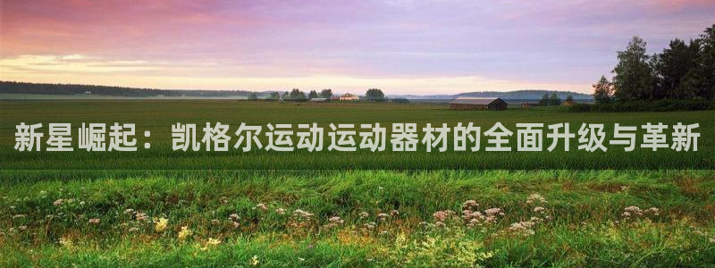 征途国际集团官网首页