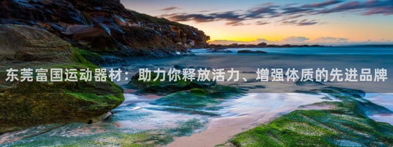 征途国际平台是正规平台吗：东莞富国运动器材：助力你释放活力、